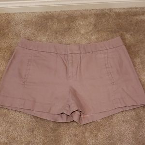 GAP shorts